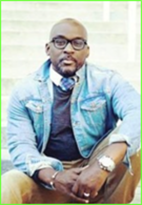 Carousel_image_b02d787e983f78ecf338_derrick_barnes