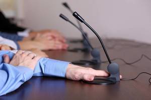 Carousel_image_b376405ab5d73bca7f4a_mini_magick20200907-31756-g16wud