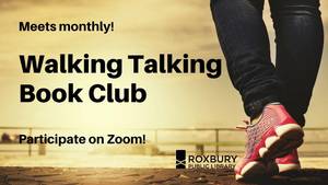 Carousel_image_b4d76c7b656a528b7fa8_resizewalking_talking_book_club