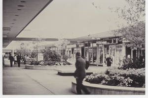 ralph lauren short hills nj