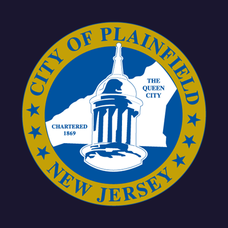 Carousel_image_bce14263dc37327f698f_city_of_plainfield_seal