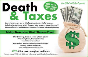 Carousel_image_bdc10ce4bb009fb58583_deathandtaxesflyer