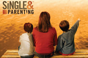 Carousel_image_bdf5c079096082a536c5_b057c4b7ad7a6c7df61c_singleparenting_epaper