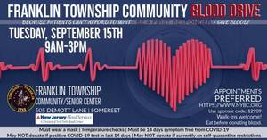 Carousel_image_c7d10168d16a9d755b8a_blood