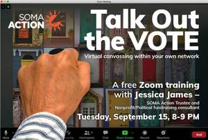 Carousel_image_c9ef0dd79088c8002c16_capture