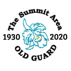 Carousel_image_cb8cf74c57671cb72811_unknown-109