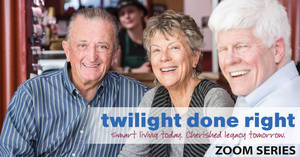 Carousel_image_cce2b3b2f4d6fb9d0eb7_tdr2020_seriesfbevent