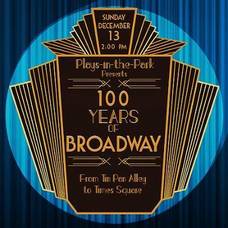 Carousel_image_ce128034c66b21e849ce_100yrsbroadway400