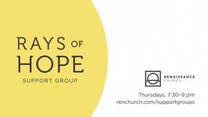 Carousel_image_cf367525dc2c075e990f_raysofhope_epaper_2020