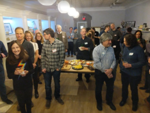 Carousel_image_d3d8066a04dc696917e9_arts_council_people