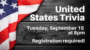 Carousel_image_d66bec535047930046e3_resizeunited_states_trivia