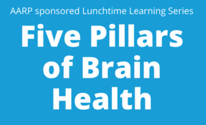 Carousel_image_d81ab22a322cccd0ee45_screen_shot_2020-10-28_at_4.28.38_pm