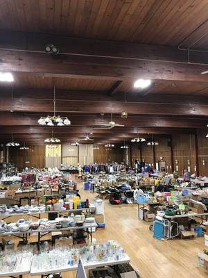 Carousel_image_e1c711dd849859627f15_0ab1ffc1b4cb3bf26aca_img_1135