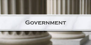 Carousel_image_e6677f039999359a66f5_mini_magick20200227-29230-1s2krtz