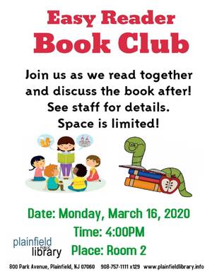 Carousel_image_e7fa7af80821f1f6771f_easyreader.3.16