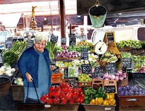 Carousel_image_e99bb0da2f99186624df_sue_ann_erickson-397687.1572528