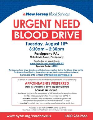 Carousel_image_ea3c15226621331e6005_parsippany_pal_8_18_flyer_2020_1-page-001