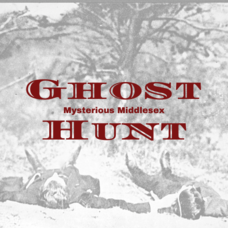 Carousel_image_ed3dc5179cf32c108045_copy_of_ghost_hunt__2_