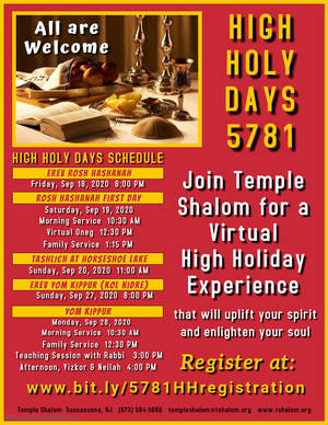 Carousel_image_eedc649f9ac08c50d287_hh5781_flyer