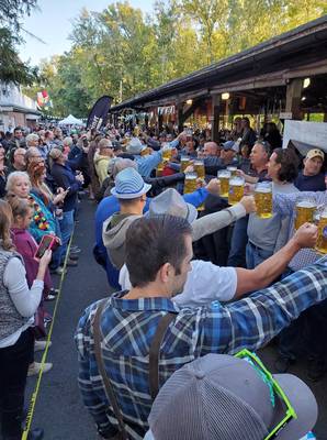 Carousel_image_ef0d483794f72aaaa437_72745456_2517818311588216_4061042125561659392_o__1_