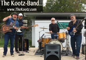 Carousel_image_f098250e25720f964818_new_pic