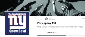 parsippany sex chat Crime news in morris county, nj subscribe now 99¢ per month save 90% home chat support support support chat support karate teacher charged with child sex assault the parsippany . parsippany sex chat Crime news in morris county, nj subscribe now 99¢ per month save 90% home chat support support support chat support karate teacher charged with child sex assault the parsippany .