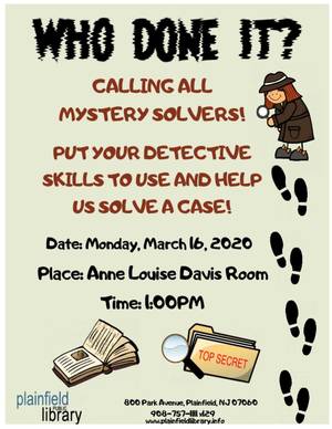 Carousel_image_f2e34a02288c1ae646ed_whodoneit.3.16