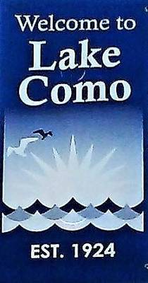 Carousel_image_f818cade05db47e9b5f5_lakecomobanner4