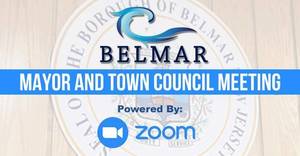 Carousel_image_f915780839c091ee4155_belmarmeetingzoom