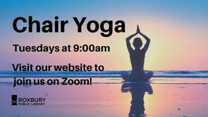 Carousel_image_f97e95a79928fef4fea0_resizechair_yoga