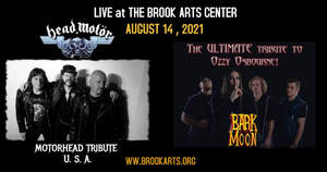 Carousel_image_fe4448778fa8d4698909_batm_revised_