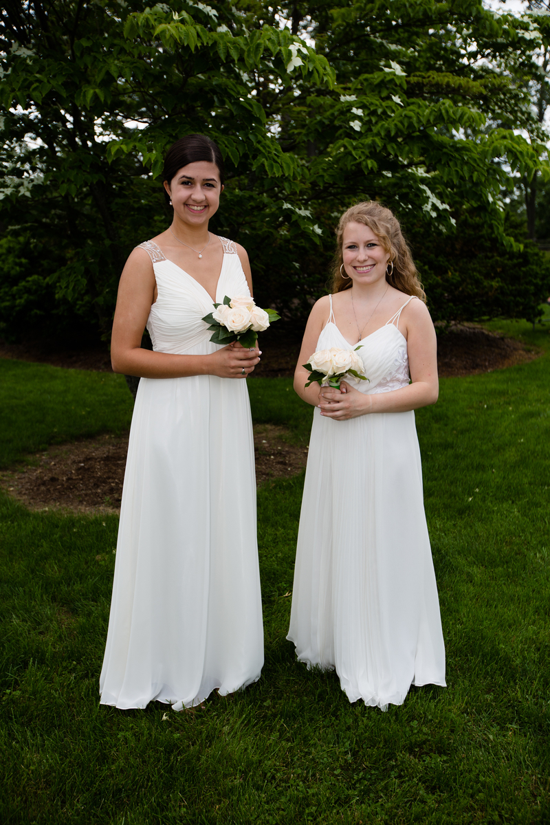 0c1cc12b7a4238fe4427_Chatham.jpg