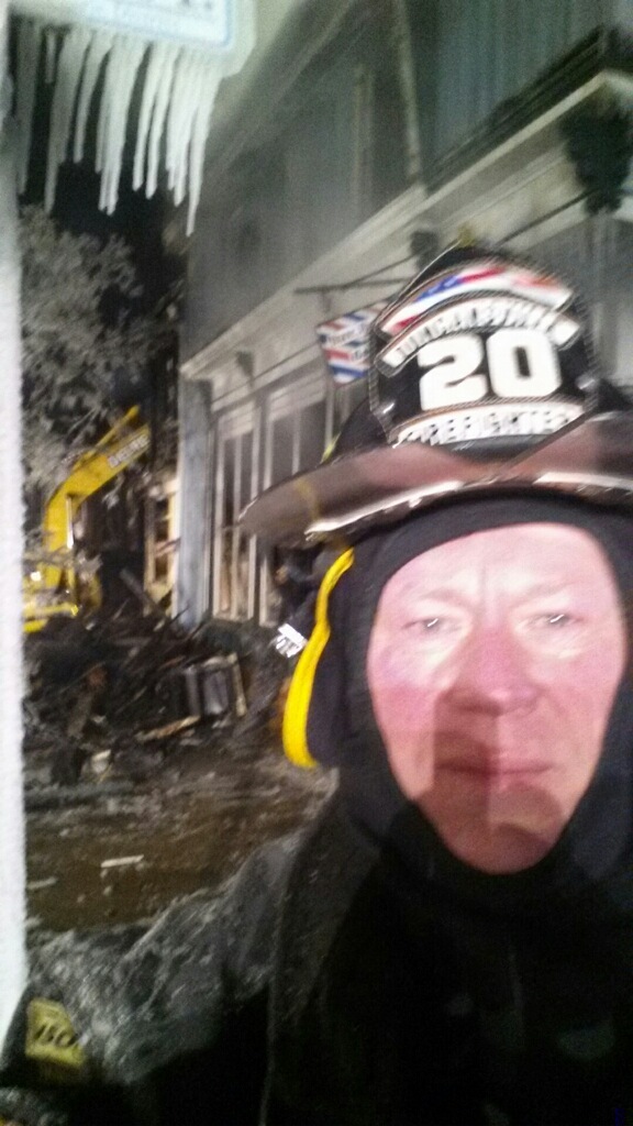 276ed934f333e05bef06_Billfire.jpg
