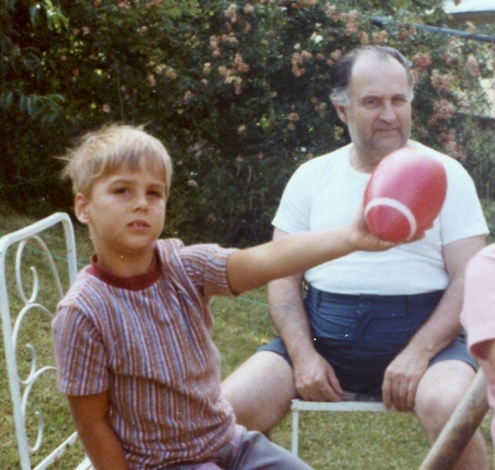 3e24a745253d82386689_Oskar_and_Dan.jpg