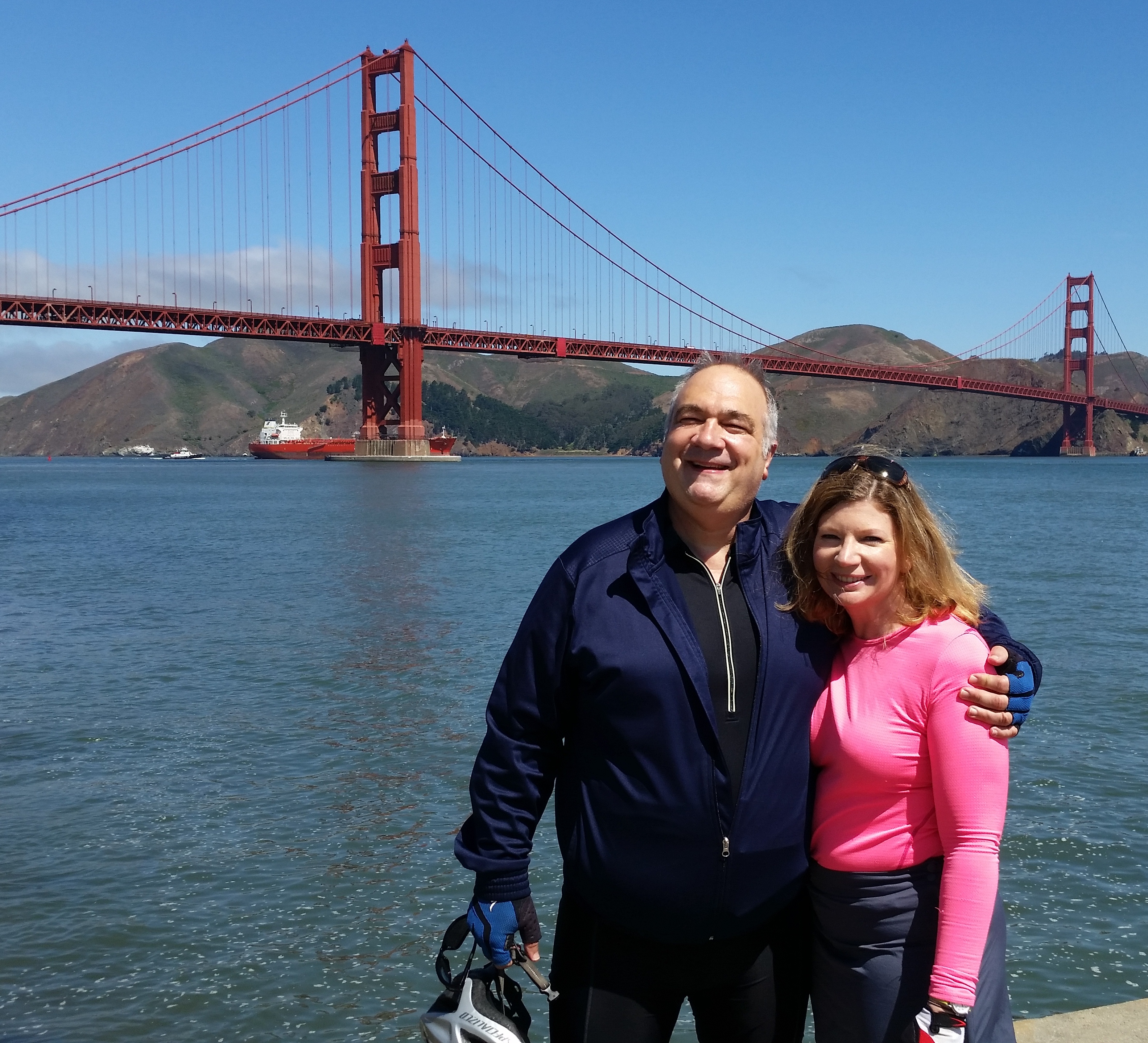 427f328ad8aa26a31ea0_San_Fran.jpg
