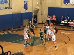 466095ab9b74419288e3_girls_basketball.jpeg