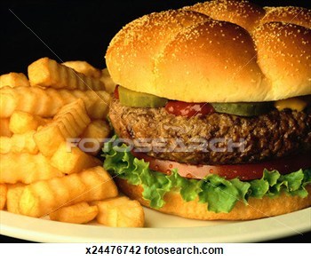 72c8ba2a69637df17fc8_hamburger-fries.jpg