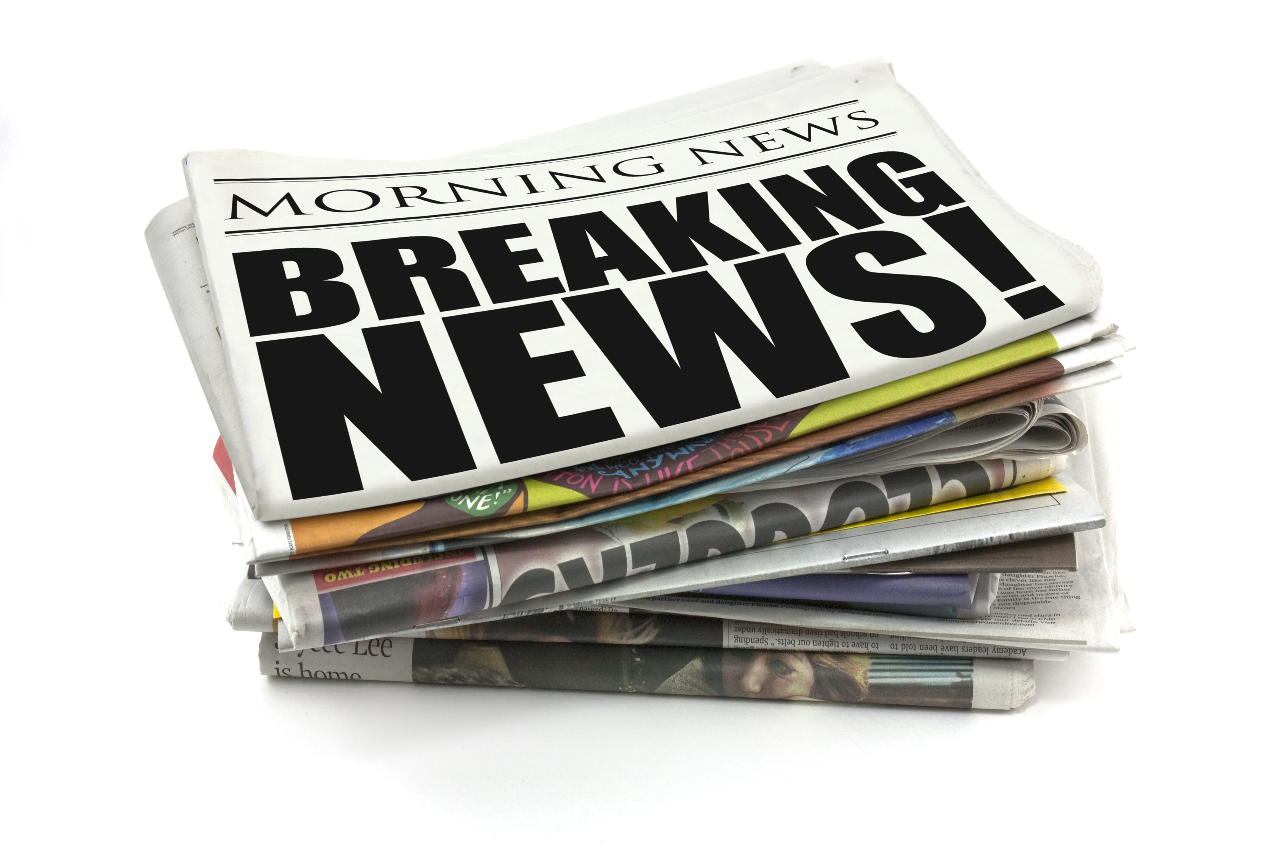 82084b41efd9c9eafe85_breaking-news.jpg