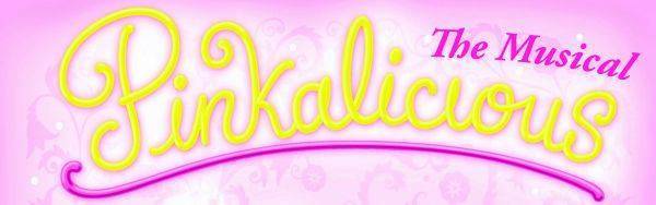 a4f2b44d7c0babbd97e2_pinkalicious_the_musical.jpg