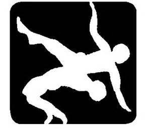 a84c93facd09db1a13d4_wrestling.jpg