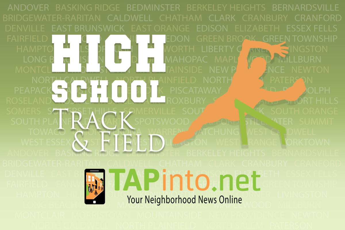 e4eeb61b25392ac878af_TRACK___FIELD_DEFAULT.jpg