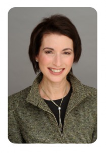 eb5da988bcb05c30ce51_Photo-Sharon_Kornstein.png