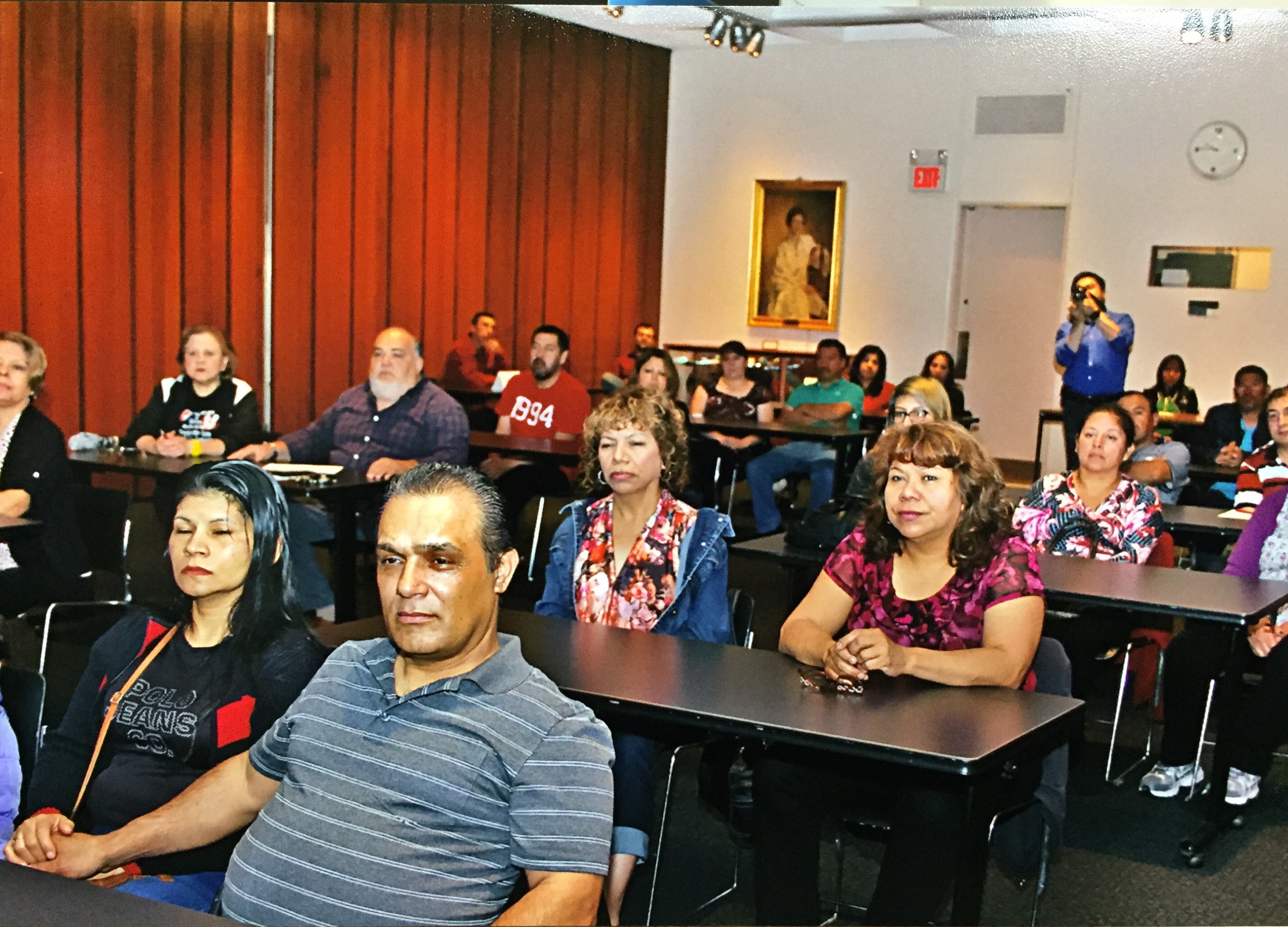 f0dcbe9de8c54835aab3_43311f32e826a8ee21e1_Workshop.jpeg