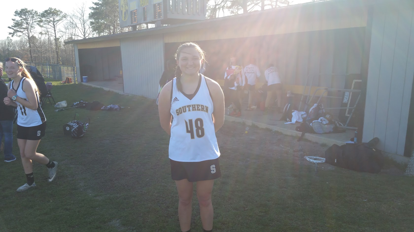 332fc15d1f4df199b2e4_Nicole_Andriana_winning_goal_with_5_seconds_left.jpg