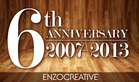 4fa2426c3ee7a48dbcde_6thAnniversary.jpg