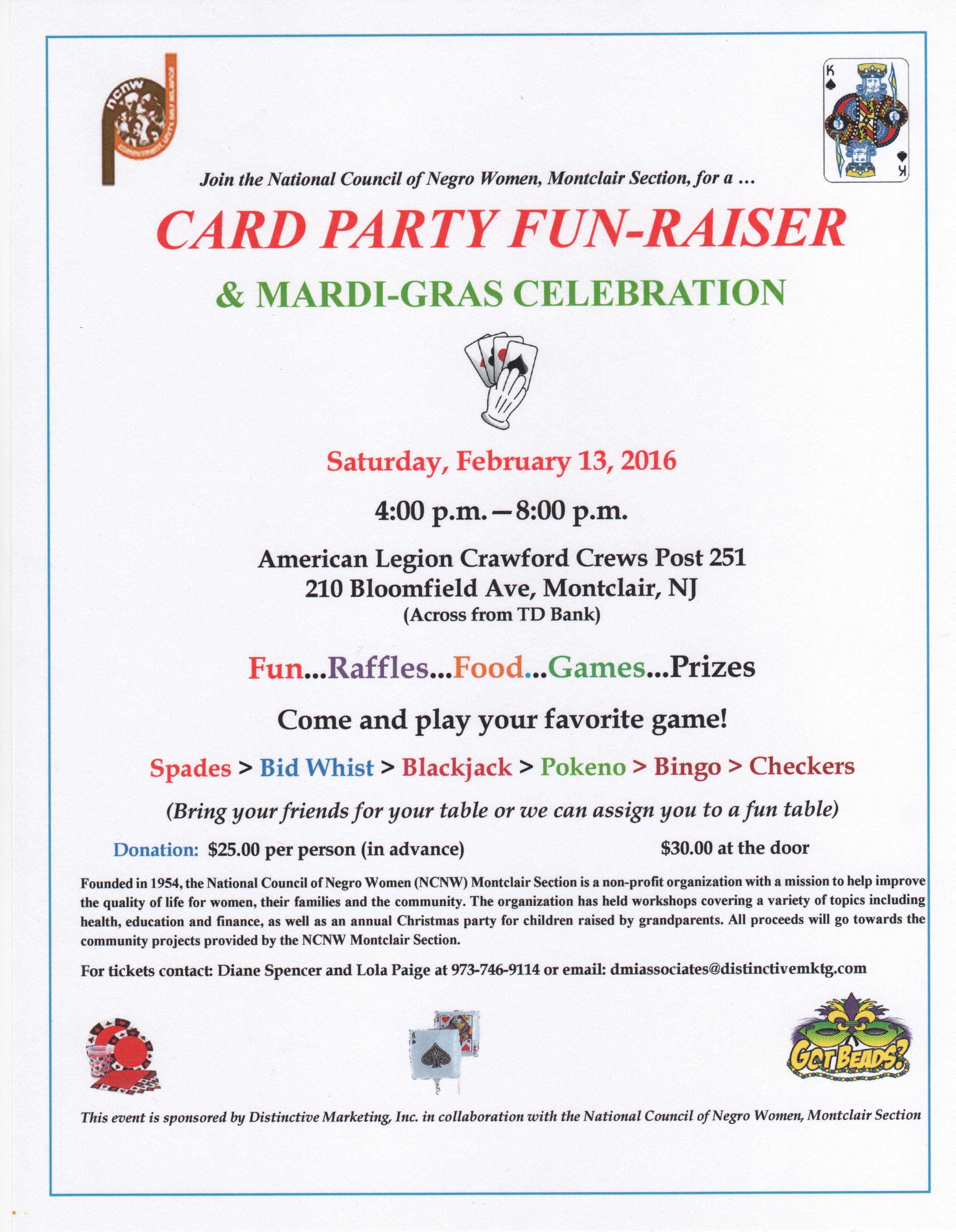 5083adfe2abe73f5e2fb_CardPartyNCNW2016FinalPhoto.jpeg