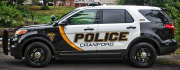82f0b15b33f8457908b4_CPD.jpg