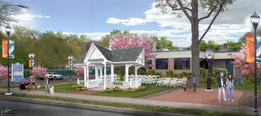 8e414c8b181bb697ebf0_00d8ce798e8b6950c225_Library_Gazebo_Rendering.jpg