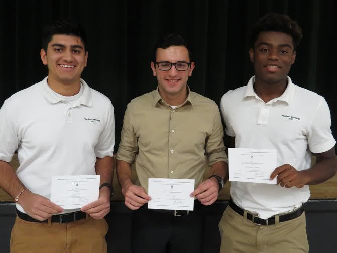 90aa0dd6ef5283f5c98f_Commended_Students.jpg