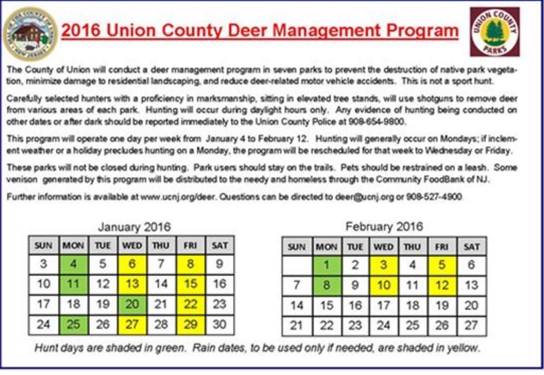 b2bc64313fd3d533886a_deer_hunting_schedule.jpg